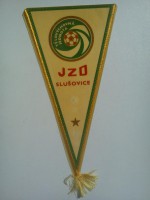 /album/slusovice/slusovice-tj-jzd-31-b-jpg/